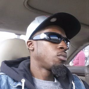 Meet your Posher, Dan